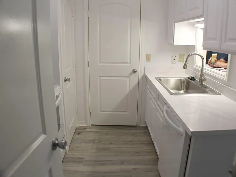2425 Underwood St #157 — Photo 10