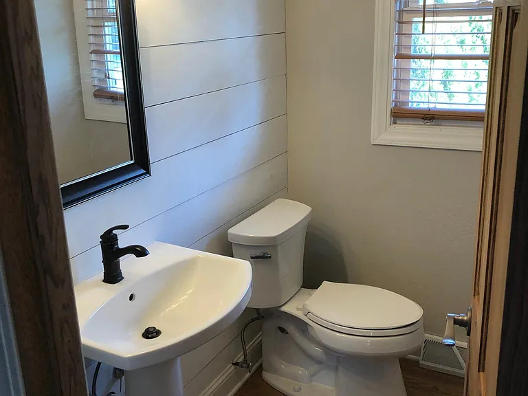 21420 Sierra Dr — Photo 7
