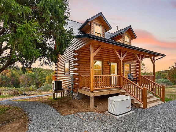 3rd image of 8301 Voris Rd