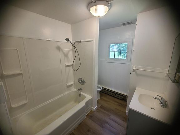 4th image of 26 Main St #2