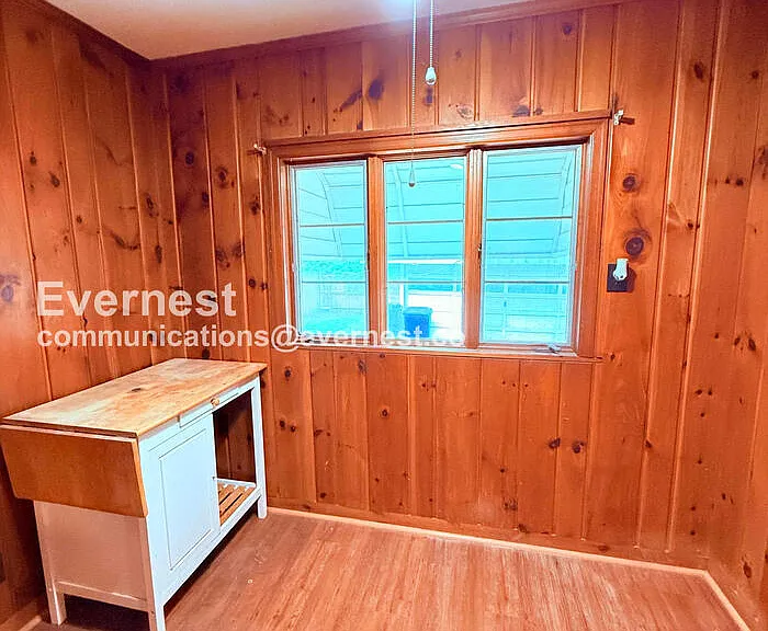 4315 Garden Park Dr — Photo 18