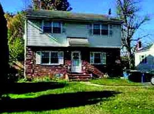 105 Forrest Ave #1/2, Wilmington, DE 19805