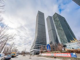 20 Shore Breeze Dr