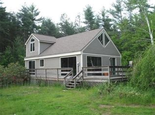 54 Pine St, Belchertown, MA 01007