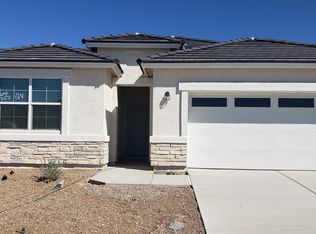 24368 W Wedgewood Ave, Buckeye, AZ 85326
