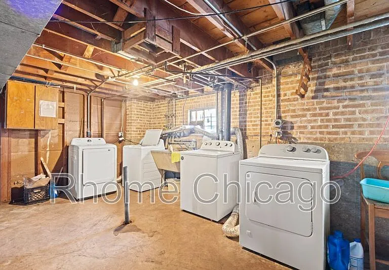1816 Monroe St #1 — Photo 30