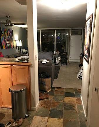 2nd image of 1950 N Lincoln Ave #1105