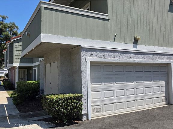 4th image of 1020 Golden Springs Dr Unit A