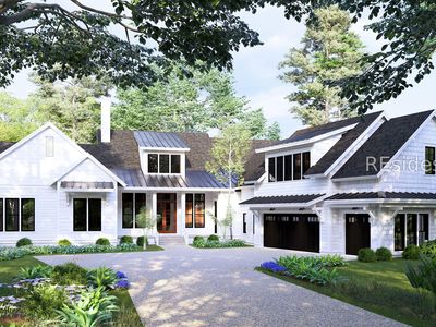 7 Woodside Cir, Bluffton, SC, 29909