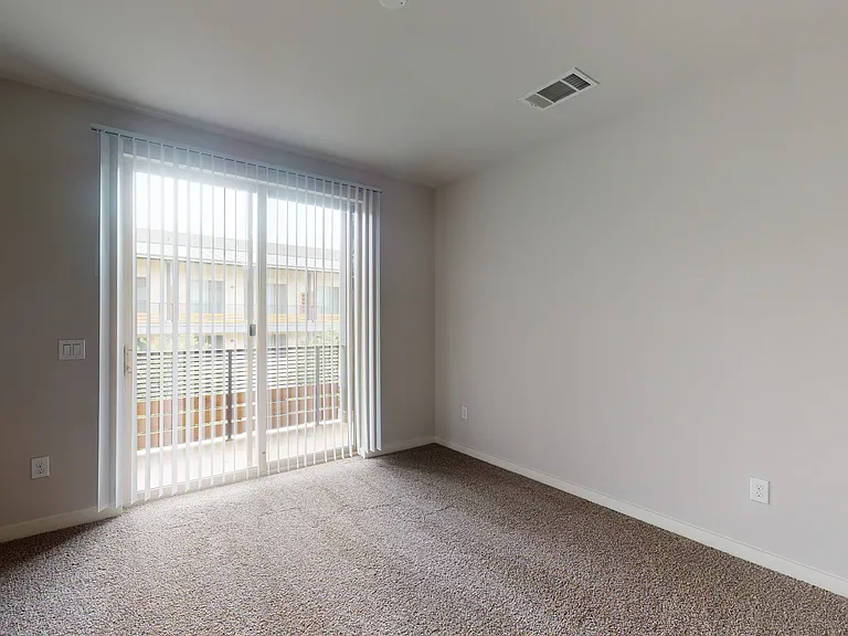 The District At Cypress Waters - Parson's Green — Photo 260