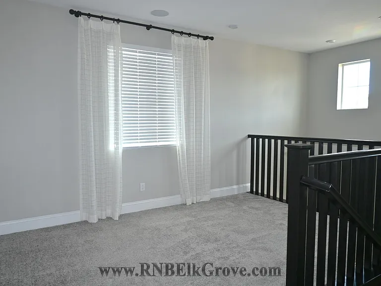 9598 Ogden Ranch Rd — Photo 8