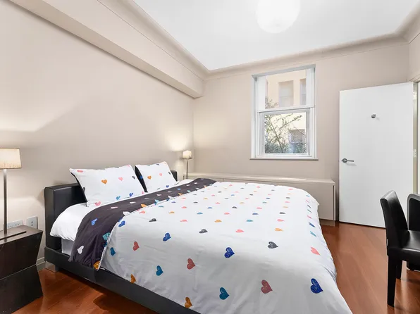 55 Wall Street image 5 of 8