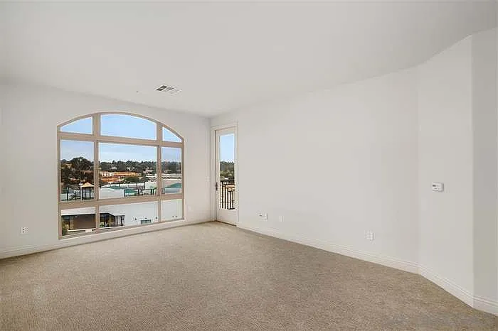 3857 Pell Pl #315 — Photo 2