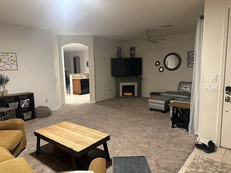 11767 W Scudamore Dr — Photo 13