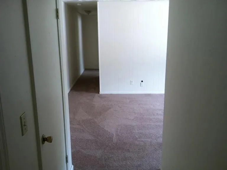Capital Landings Apartments — Photo 9
