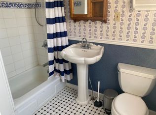 3360 W Lake Rd, Cazenovia, NY 13035