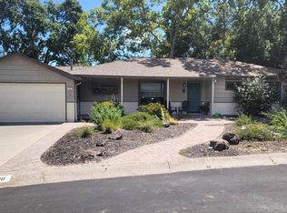 20 Stevenson Dr, Pleasant Hill, CA 94523