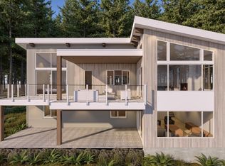 1060 Shore Pine Close #19, North Cowichan, BC V9L0C4