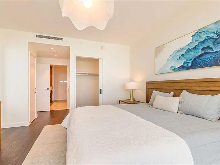1100 Ala Moana Blvd #1401 — Photo 16