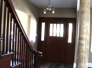 818 D St, Rock Springs, WY 82901