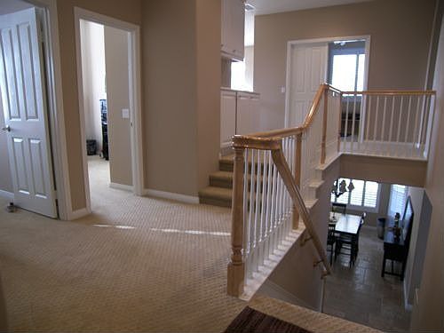 5th image of 1852 Tanager St