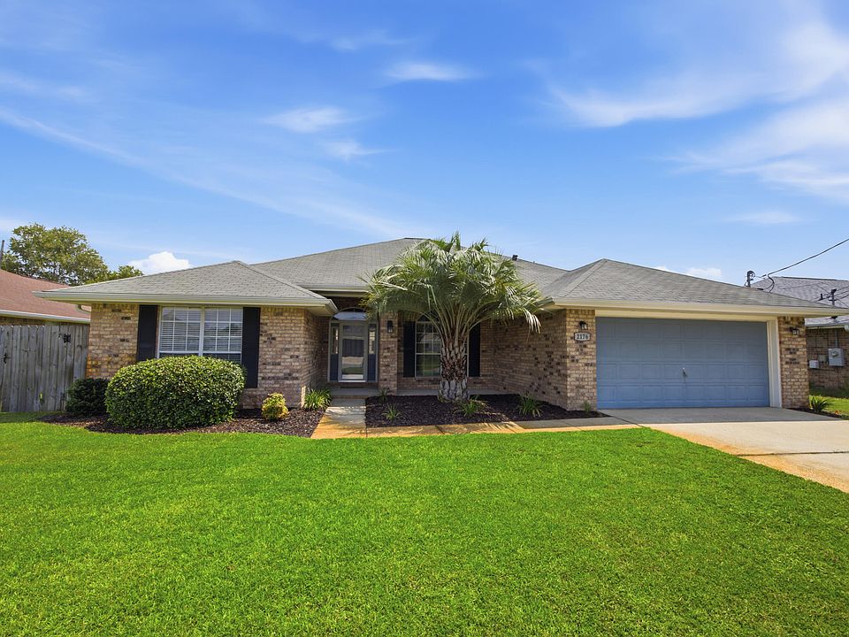 1st image of 2176 Bromly Dr
