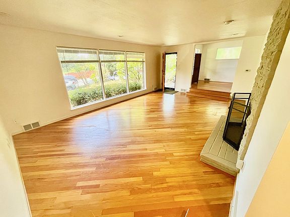 2nd image of 11524 6th Ave NW