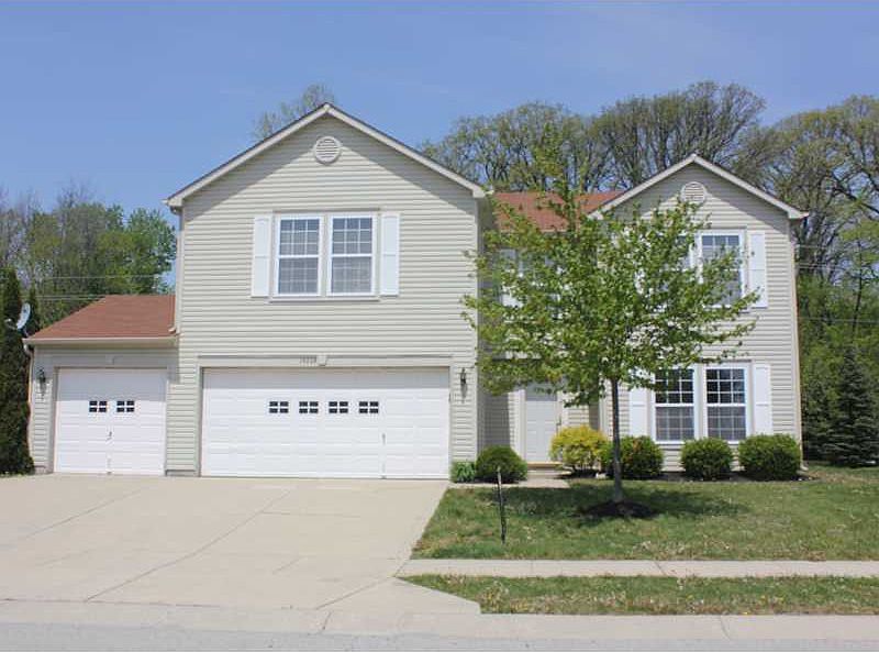 1st image of 10228 Yosemite Ln