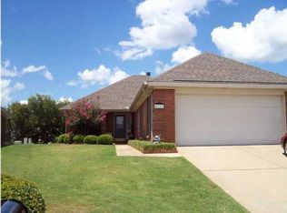 8321 Wexford Way, Montgomery, AL 36117