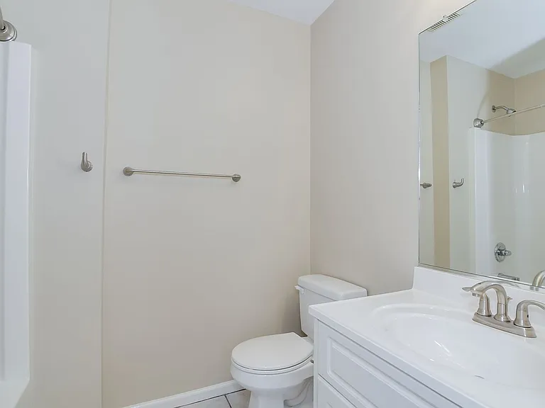 4691 Brookwood Ln — Photo 25