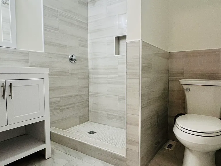 206 Winchester St #206 — Photo 11