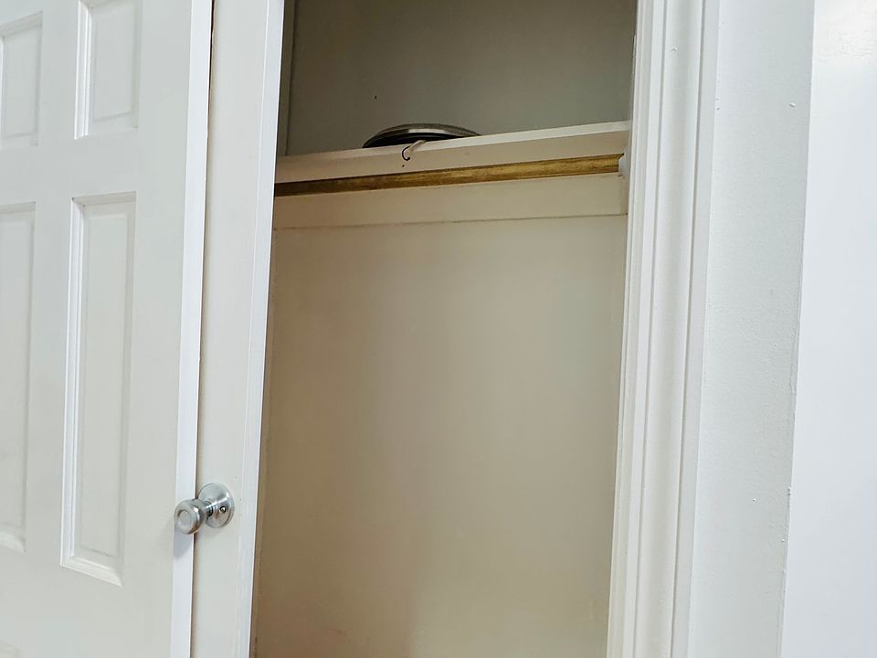 1st image of 27-24 Gillmore St #1A