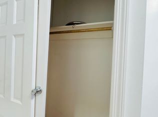 27-24 Gillmore St #1A, East Elmhurst, NY 11369