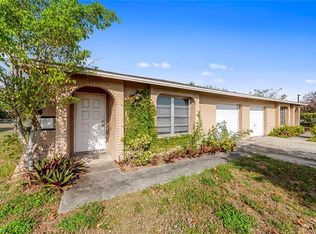3216 Santa Barbara Blvd, Cape Coral, FL 33914