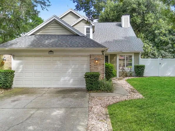 3843 Brandy St, Orlando, FL 32812