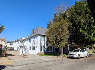 3917 Prospect Ave #A, Culver City, CA 90232
