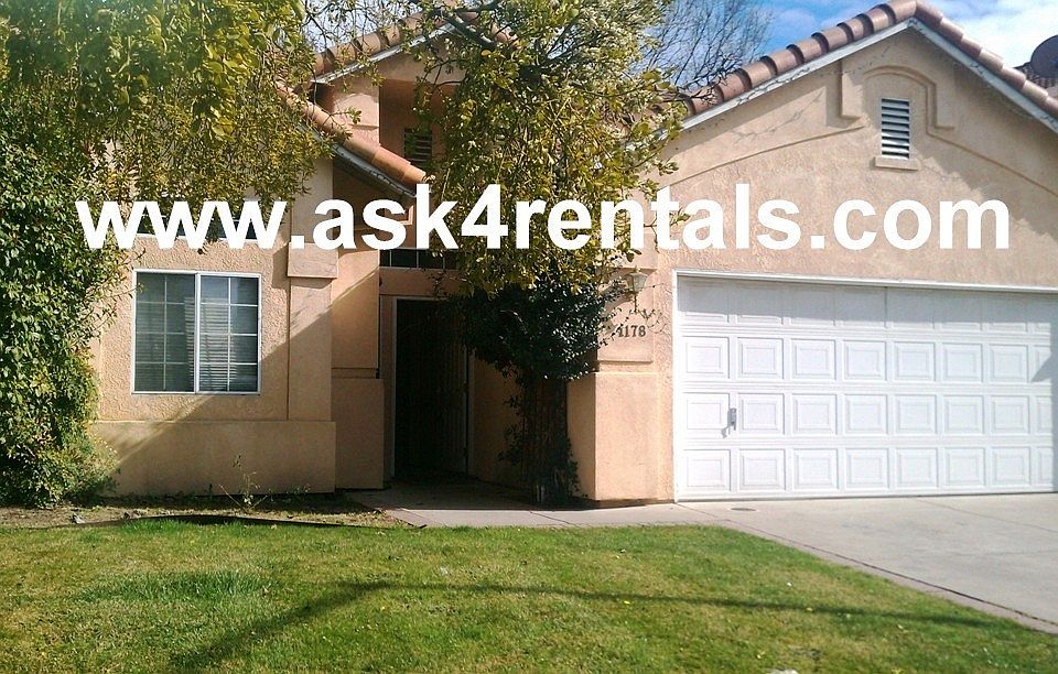 1st image of 1178 Brick & Tile Cir