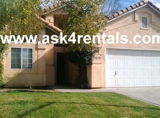1178 Brick & Tile Cir, Stockton, CA 95206