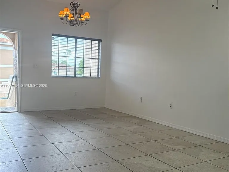 6425 SW 130th Pl #704 — Photo 15