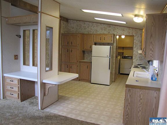 5th image of 472 Leighland Ave Trlr 21