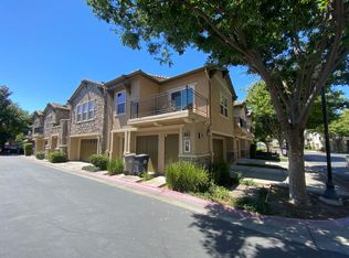 3301 N Park Dr UNIT 3014, Sacramento, CA 95835