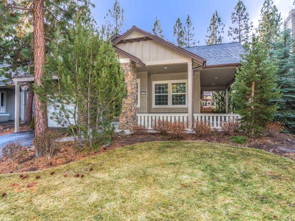 61454 Davis Lake Loop