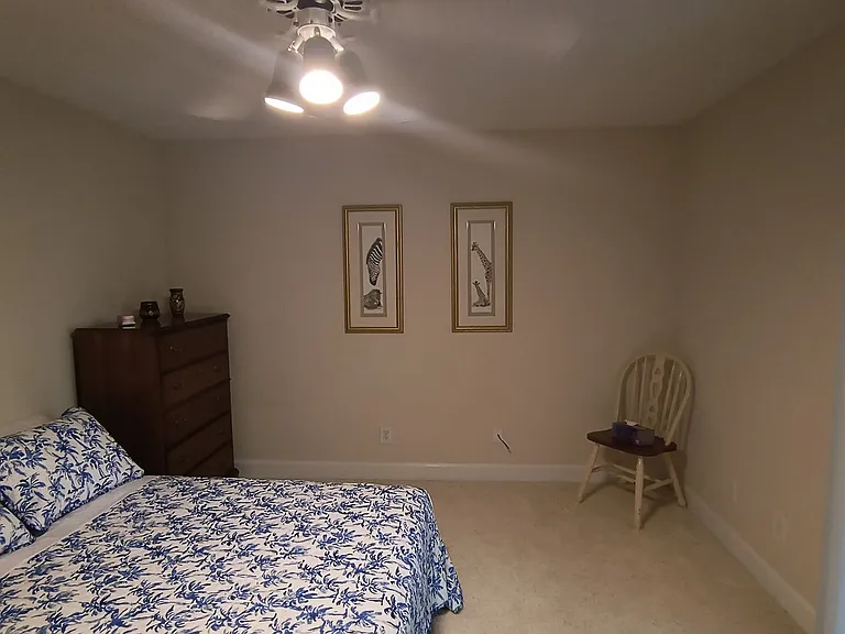 423 Brightwood Dr — Photo 26
