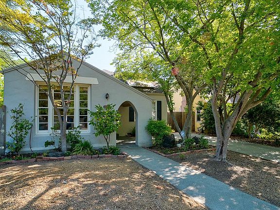 4th image of 917 Vallejo Way