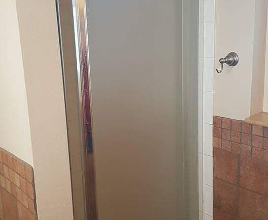 3rd image of 1009 Windriver Dr