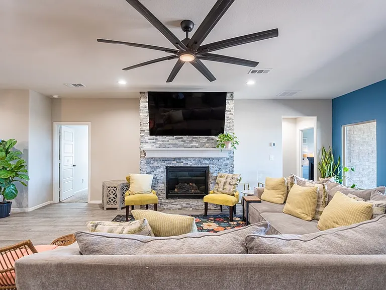 8404 E County Road 115 — Photo 16