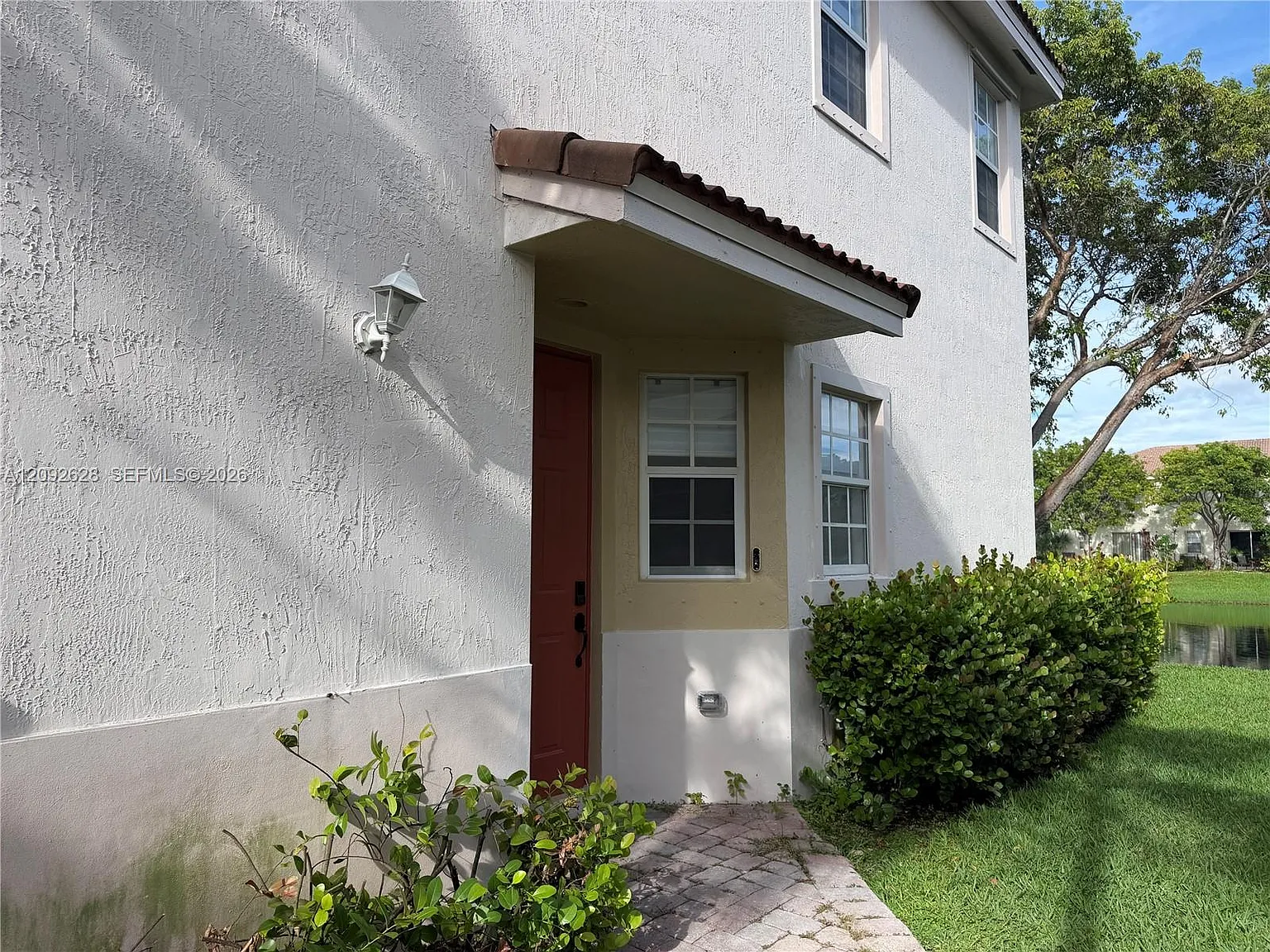 Portofino Villas West — Photo 3