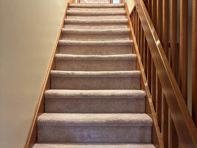 4830 Misty Ct — Photo 14