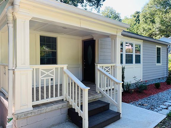 2nd image of 2228 Clairmont Ter