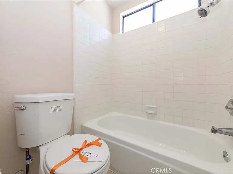 2577 Plaza Del Amo #737 — Photo 27